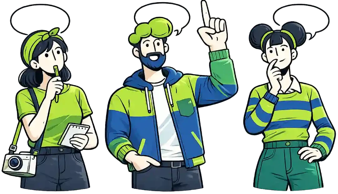 image - 2026-01-22T161828