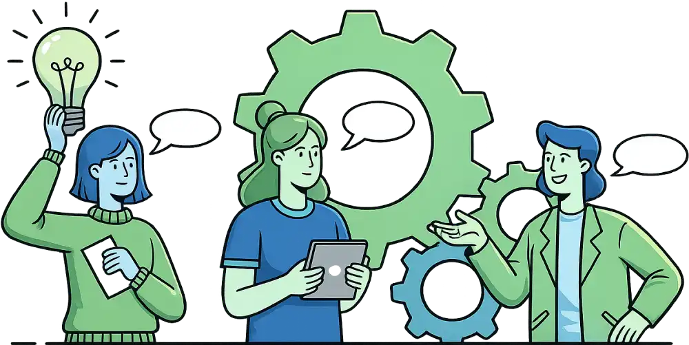 image - 2026-01-22T162000