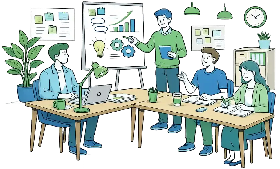 image - 2026-01-22T173701