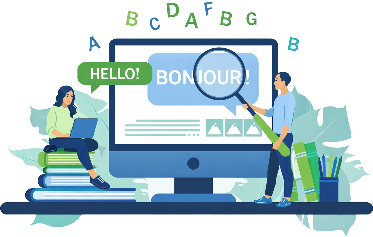 image - 2026-01-23T005029